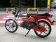 1978 Kreidler  RS electronic Motorcycle Motor-assisted Bicycle/Small Moped photo 2
