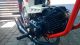 1986 Puch  Imola GX N50 Motorcycle Motor-assisted Bicycle/Small Moped photo 3