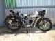 Puch  250 T 3 1938 Other photo