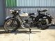 1938 Puch  250 T 3 Motorcycle Other photo 1