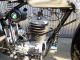 1938 Puch  250 T 3 Motorcycle Other photo 2