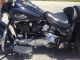1999 Harley Davidson  Harley-Davidson heritage springer Motorcycle Chopper/Cruiser photo 2