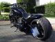 2012 Harley Davidson  Harley-Davidson Breakout FXSB Thunderbike \about 105 hp Motorcycle Chopper/Cruiser photo 1