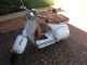Vespa  150 VBC 1967 Motor-assisted Bicycle/Small Moped photo