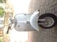 1967 Vespa  150 VBC Motorcycle Motor-assisted Bicycle/Small Moped photo 4
