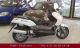 2014 Lifan  \125cc.4Takt, 0 KM, only 1499, - € Motorcycle Scooter photo 3