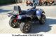 2012 Arctic Cat  TRV 1000/2014 / hammer without words! LOF Motorcycle Quad photo 1