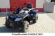 2012 Arctic Cat  TRV 1000/2014 / hammer without words! LOF Motorcycle Quad photo 2