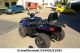 2012 Arctic Cat  TRV 1000/2014 / hammer without words! LOF Motorcycle Quad photo 3