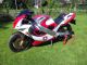 1995 Bimota  SB6 Motorcycle Sports/Super Sports Bike photo 1