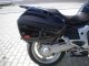2007 Moto Guzzi  1200 Norge ABS 92 Cv Sede di San Giovanni Teati Motorcycle Sport Touring Motorcycles photo 5