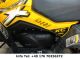 2013 Bombardier  Can-Am renigarde 1000ccm/61kW Motorcycle Quad photo 10
