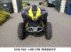 2013 Bombardier  Can-Am renigarde 1000ccm/61kW Motorcycle Quad photo 2