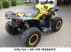 2013 Bombardier  Can-Am renigarde 1000ccm/61kW Motorcycle Quad photo 8