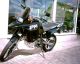 2012 Suzuki  DR800SE Motorcycle Enduro/Touring Enduro photo 1