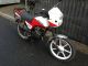 Herkules  Prima GT 1983 Motor-assisted Bicycle/Small Moped photo