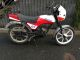 1983 Herkules  Prima GT Motorcycle Motor-assisted Bicycle/Small Moped photo 1