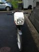 1983 Herkules  Prima GT Motorcycle Motor-assisted Bicycle/Small Moped photo 4