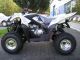 2012 Herkules  ATV Hurricane 320 Motorcycle Quad photo 6
