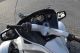 2012 Can Am  Spyder Touring Motorcycle Other photo 7