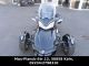 2014 Can Am  ST Limited Motorcycle Trike photo 1