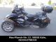 2014 Can Am  ST Limited Motorcycle Trike photo 4