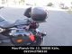 2014 Can Am  ST Limited Motorcycle Trike photo 5