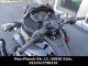 2012 Can Am  ST Limited Motorcycle Trike photo 4
