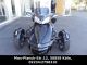 2012 Can Am  ST Limited Motorcycle Trike photo 6