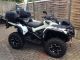Can Am  Outlander Max Limited 2014 Quad photo