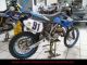 2002 TM  Tm Racing 85 middle wheel Motorcycle Rally/Cross photo 2