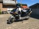 Derbi  Predator 1999 Motor-assisted Bicycle/Small Moped photo
