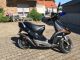 1999 Derbi  Predator Motorcycle Motor-assisted Bicycle/Small Moped photo 2