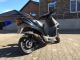 1999 Derbi  Predator Motorcycle Motor-assisted Bicycle/Small Moped photo 3