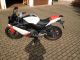 2012 Derbi  125 4T 4V Motorcycle Lightweight Motorcycle/Motorbike photo 3