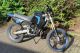 Derbi  senda 50cc 1997 Motor-assisted Bicycle/Small Moped photo