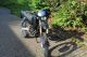 1997 Derbi  senda 50cc Motorcycle Motor-assisted Bicycle/Small Moped photo 1