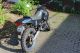 1997 Derbi  senda 50cc Motorcycle Motor-assisted Bicycle/Small Moped photo 2