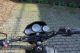 1997 Derbi  senda 50cc Motorcycle Motor-assisted Bicycle/Small Moped photo 3