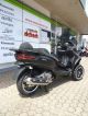 2012 Piaggio  MP3 500 LT SPORT ABS & ASR WORLD FIRST!! Motorcycle Scooter photo 1