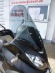 2012 Piaggio  MP3 500 LT SPORT ABS & ASR WORLD FIRST!! Motorcycle Scooter photo 6