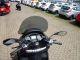 2012 Piaggio  MP3 500 LT SPORT ABS & ASR WORLD FIRST!! Motorcycle Scooter photo 7
