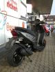2013 Piaggio  NEW TPH 50 2T TOPSCOOTER MOFA ALSO INCL. Motorcycle Scooter photo 1