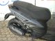 2013 Piaggio  NEW TPH 50 2T TOPSCOOTER MOFA ALSO INCL. Motorcycle Scooter photo 3