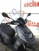 2013 Piaggio  NEW TPH 50 2T TOPSCOOTER MOFA ALSO INCL. Motorcycle Scooter photo 5