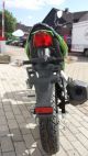 2012 Kymco  CK1 125 cc New! Motorcycle Motorcycle photo 3