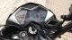 2012 Kymco  CK1 125 cc New! Motorcycle Motorcycle photo 5