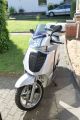 2007 Kymco  People S250i Motorcycle Scooter photo 3