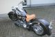 1999 Other  Hous of Thunder Motorcycle Chopper/Cruiser photo 1