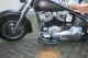 1999 Other  Hous of Thunder Motorcycle Chopper/Cruiser photo 3